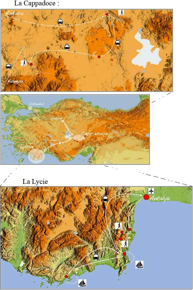 carte cappadoce lycie.jpg