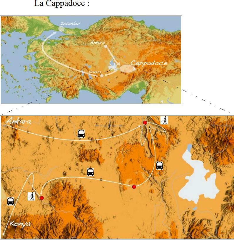 Carte Cappadoce et Istanbul.jpg