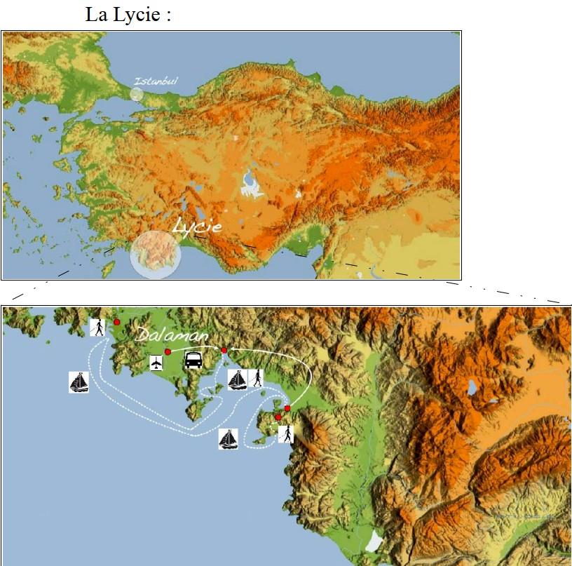 Carte Lycie bateau.jpg