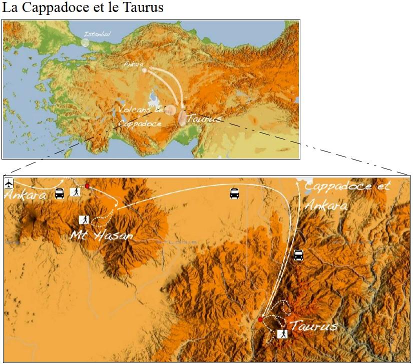 Carte ski taurus.jpg